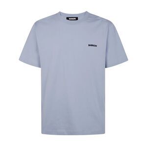 Barrow Men Jersey T-Shirt Unisex